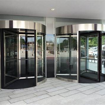 Retrofit Image 1
